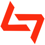 Webprojekte Lierse GmbH logo
