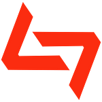 Webprojekte Lierse GmbH