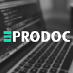 ProDoc Translations logo
