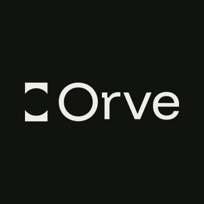 Orve