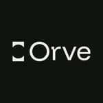 Orve logo