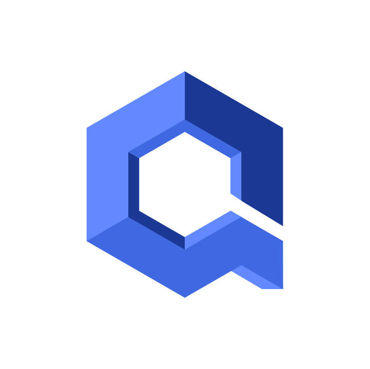 Qubelia