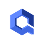 Qubelia logo