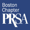 Boston Communications Worldwide