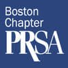 Boston Communications Worldwide logo