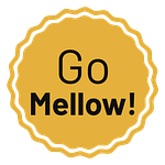 Mellow Connect