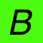Baabbu.com logo