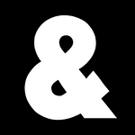 Schwarz & Bold
