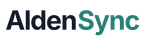 Aldensync