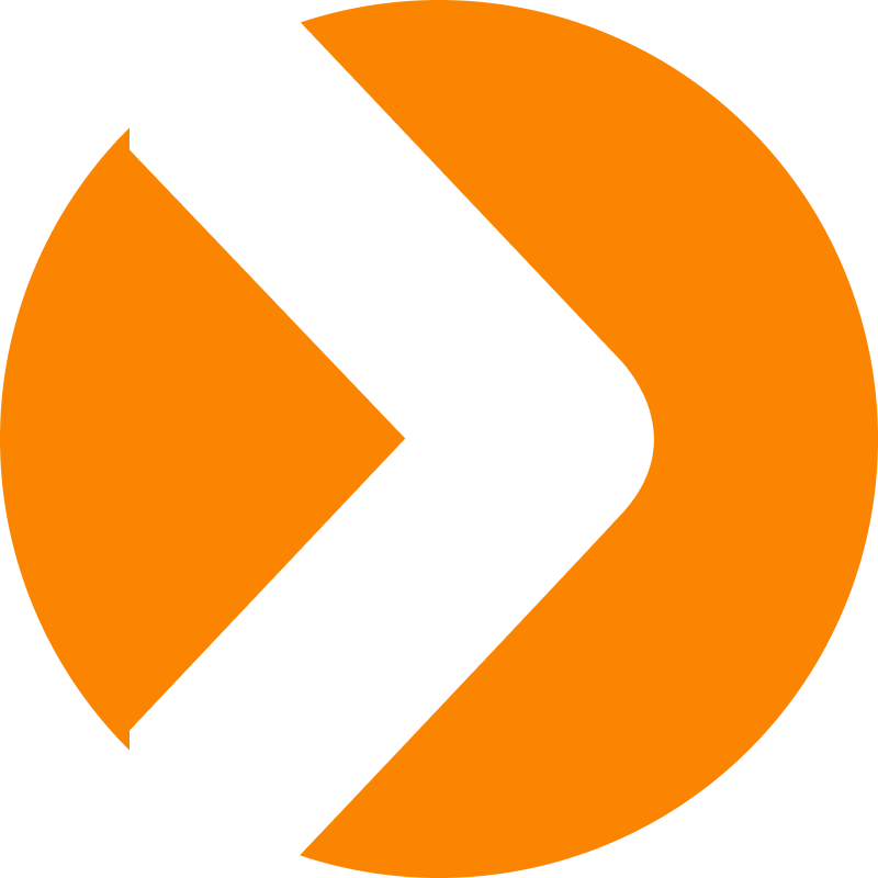 Azati Software Corporation