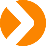 Azati Software Corporation