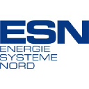 Esn Energiesystemenord Gmbh