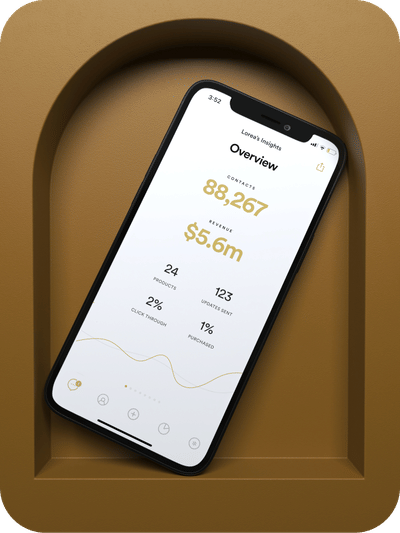 SuperPhone - Software Development