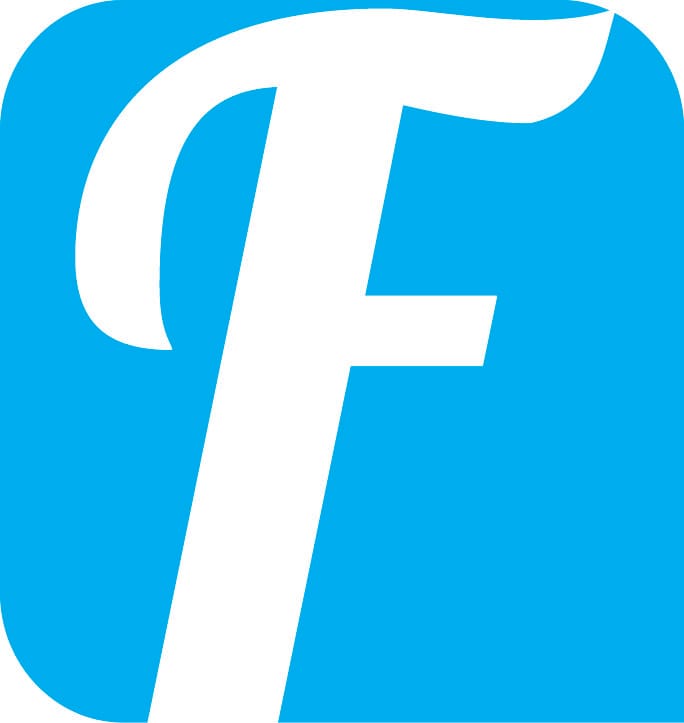 Flashlight TV