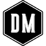 Design Maker