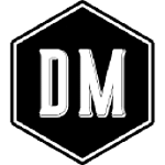 Design Maker
