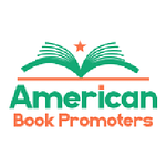 American Book Promoters