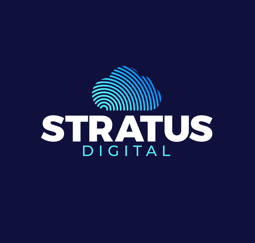 Stratus Digital