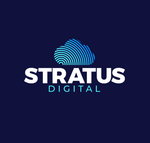 Stratus Digital
