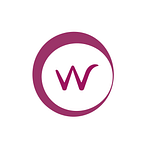 Wemaky
