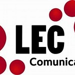 LEC Comunicação Ltda