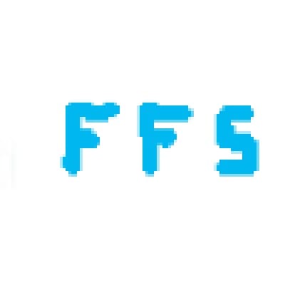 Firmsforsale