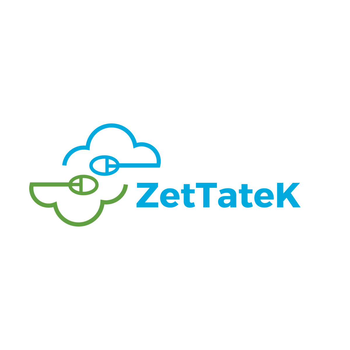ZetTateK