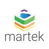 MarTek Cloud