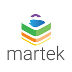 MarTek Cloud