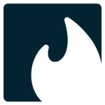 brandbuilders.digital logo