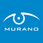 Murano Software