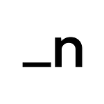 NOVANAME