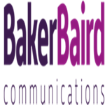 BakerBaird Communications