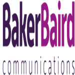 BakerBaird Communications