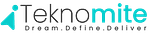 Teknomite