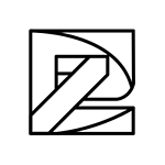Elepezeta logo