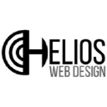 Helios Web Design