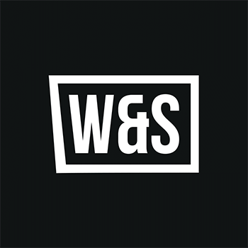W&S Digitalagentur GmbH