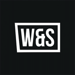 W&S Digital GmbH logo