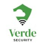 Verde Security