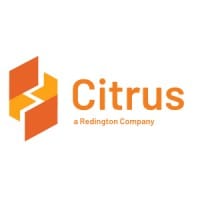 Citrus Consulting Services