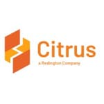 Citrus Consulting Services logo