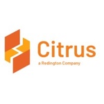 Citrus Consulting Services
