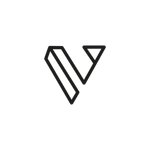 Valance logo