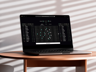 Plataforma Web3 | MetaSoccer - Développement de Logiciel