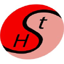 Hst Trade & Service Gmbh