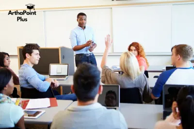 Artha PointPlus - SEO Case Study - SEO