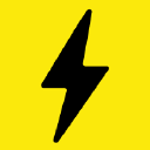 Rebel Studio logo
