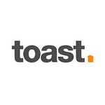 Toast