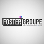 FOSTER GROUPE